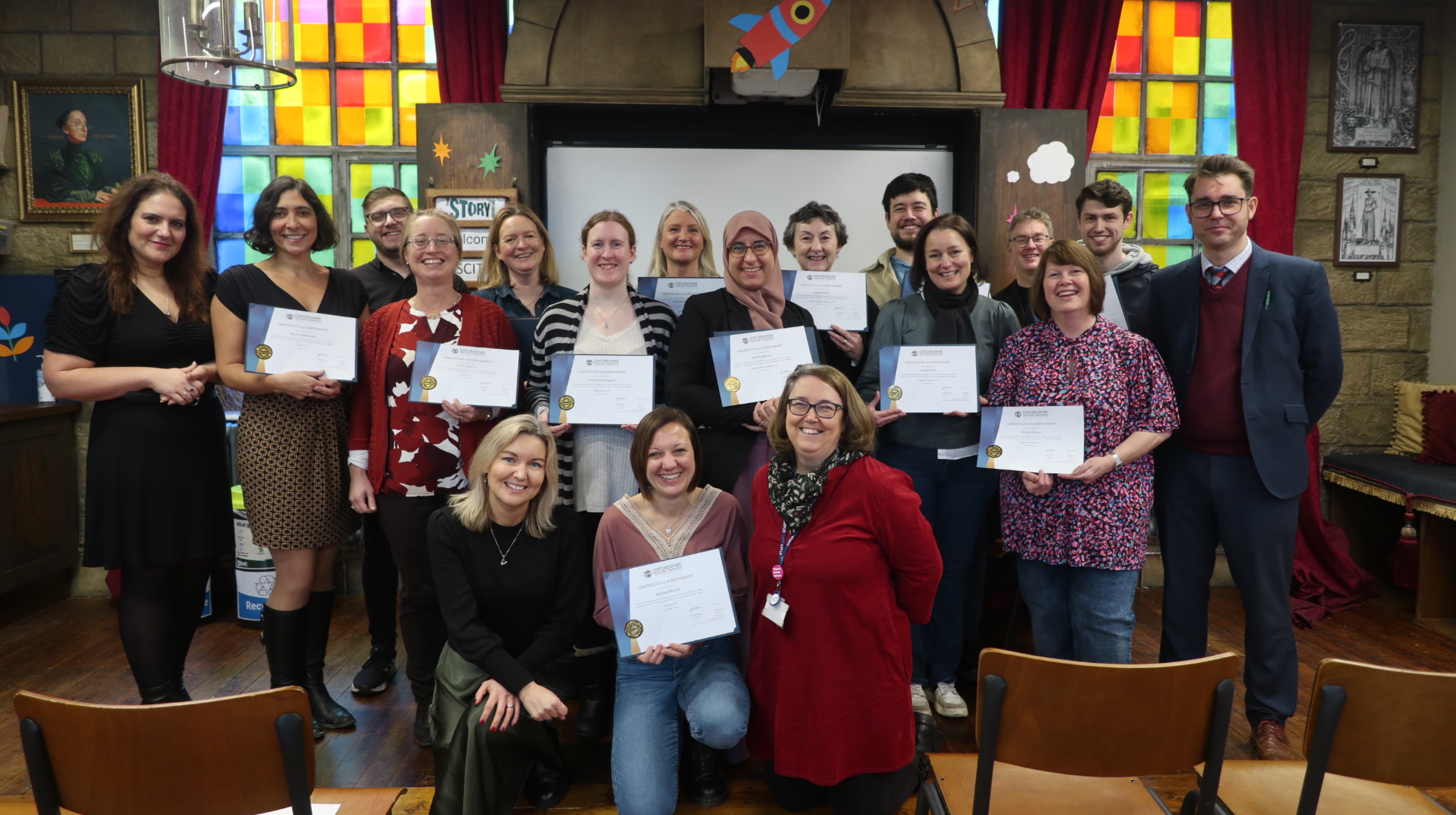Part time Teacher Training Could This Be The Right Career Path For You Part time Teacher Training Could This Be The Right Career Path For You